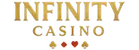 Infinity Casino
